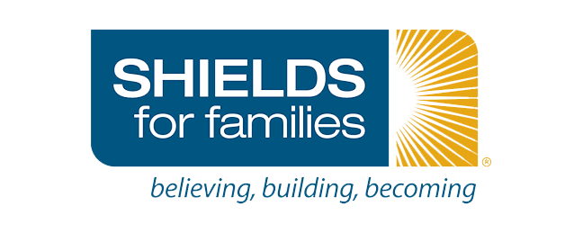 Shields for families