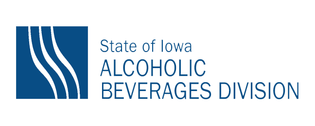 Iowa alcoholic beverages division