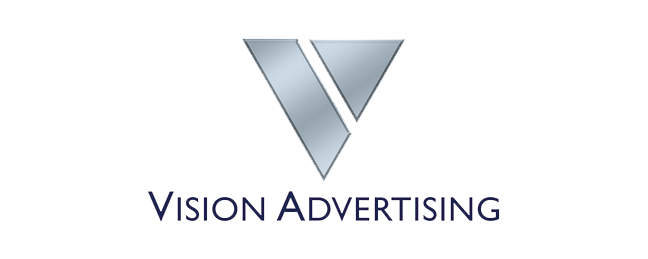 Vision Advertising